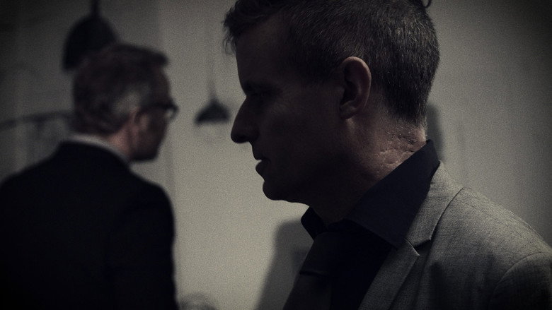 Umbra of Deceit still 7