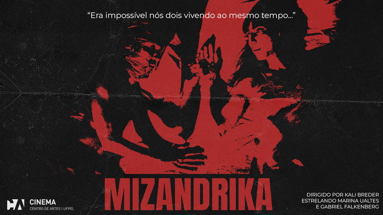 Mizandrika still 1