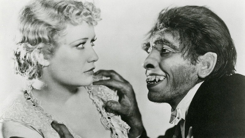Dr. Jekyll and Mr. Hyde still 7