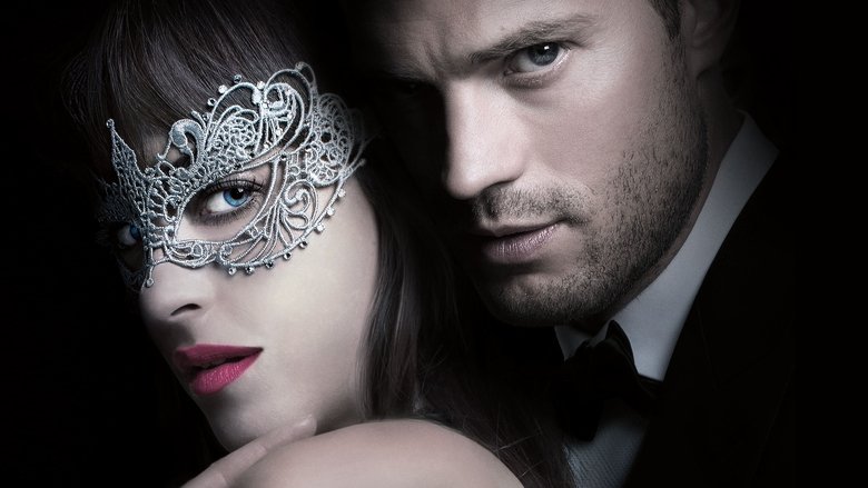Fifty Shades Darker still 1