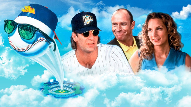 Major League: Back to the Minors still 1
