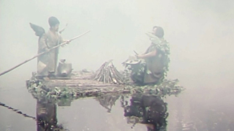 The Voice of Grass still 5