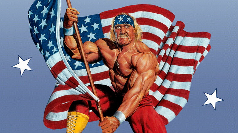 WWE WrestleMania VII still 1