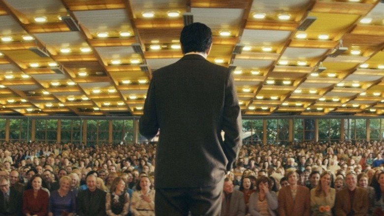The Humorist still 3