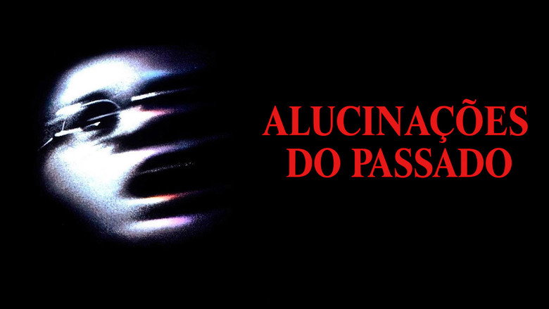 Jacob's Ladder still 2