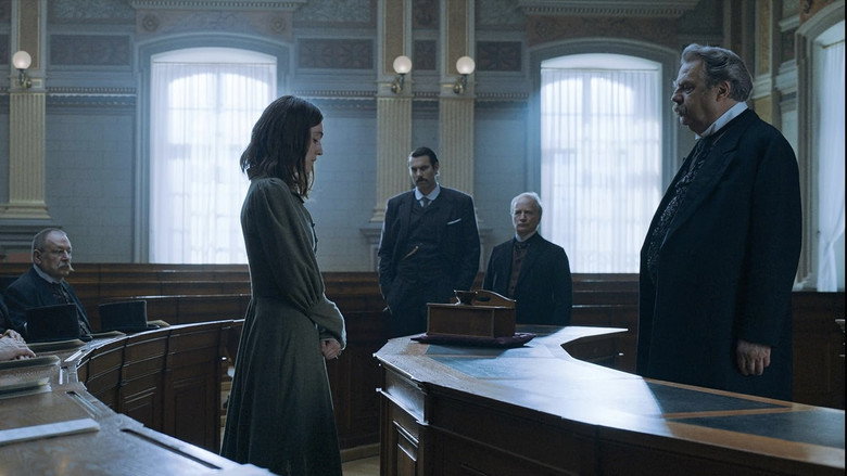 Frieda's Case still 3
