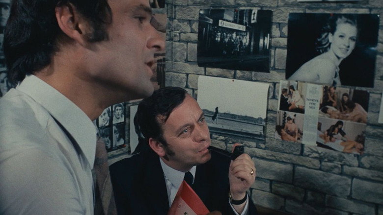 Pervertissima still 5
