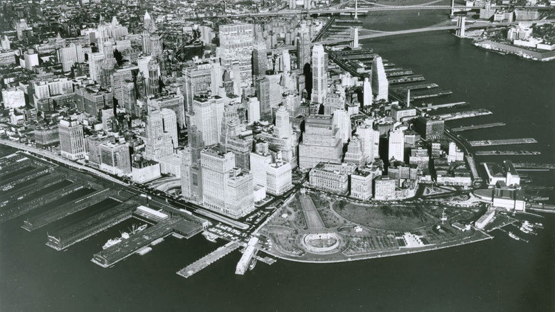 New York still 5