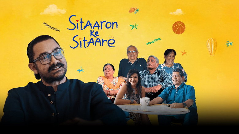 Sitaaron Ke Sitaare still 1