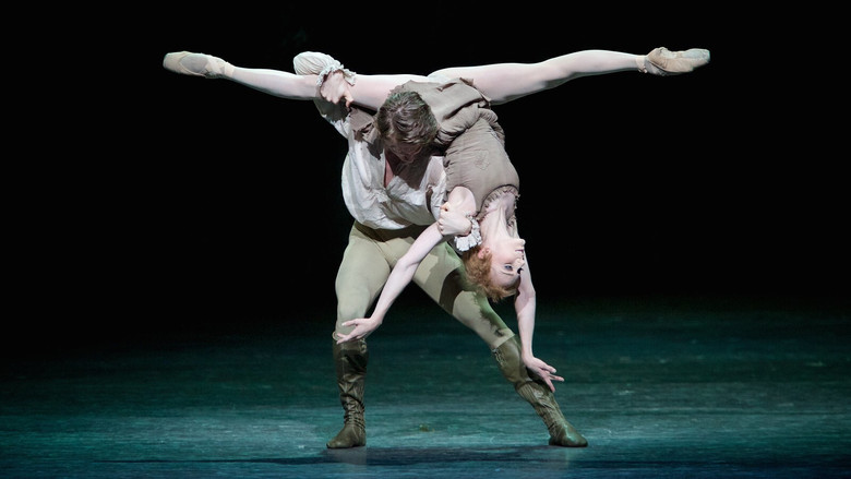 Manon (The Royal Ballet) still 1