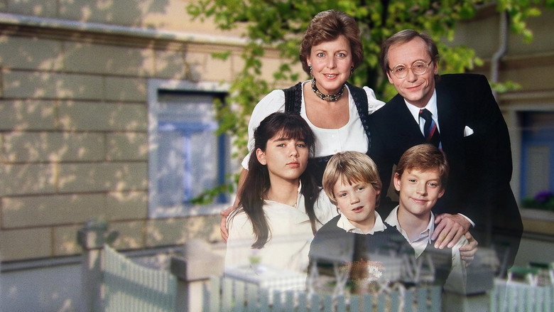 Lindenstraße still 3