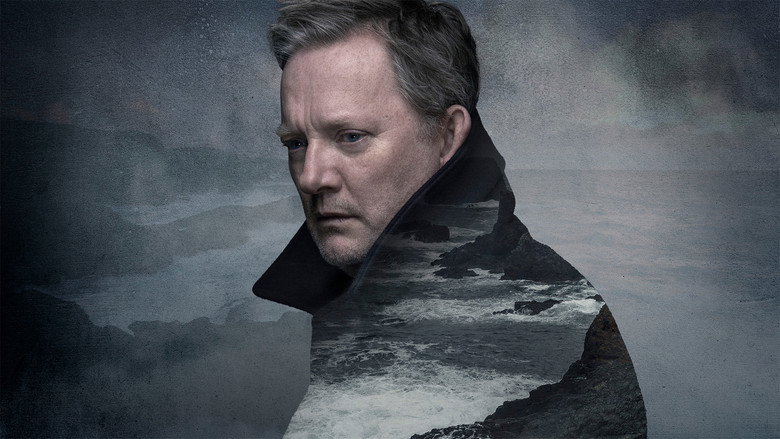 Shetland still 3