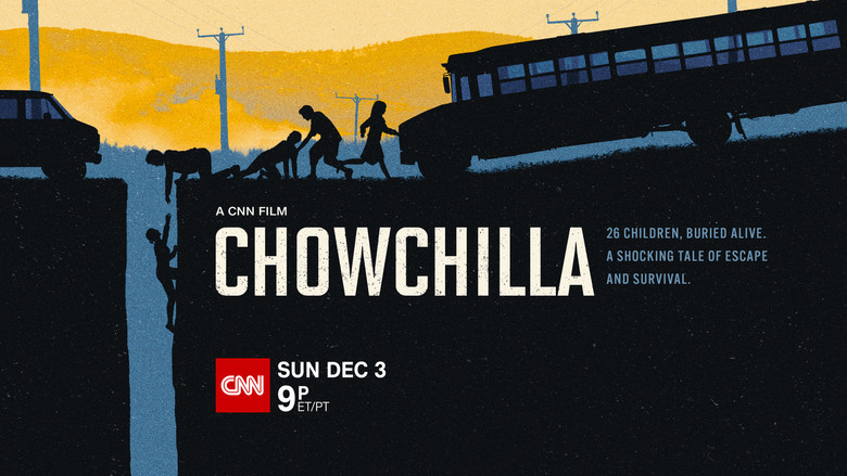 Chowchilla still 1