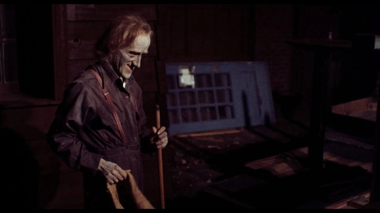 Malatesta’s Carnival of Blood still 1