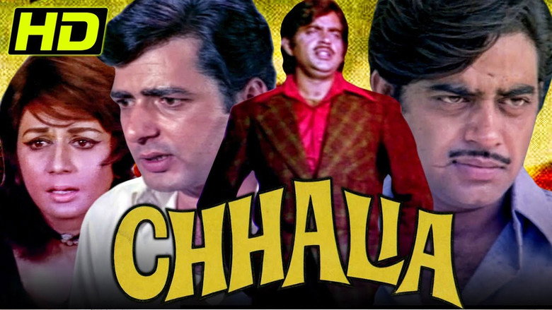 Chhalia still 1