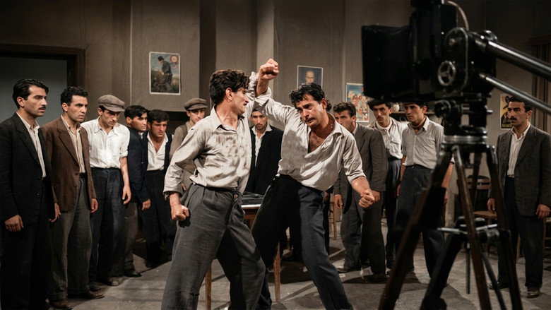 Katil still 3
