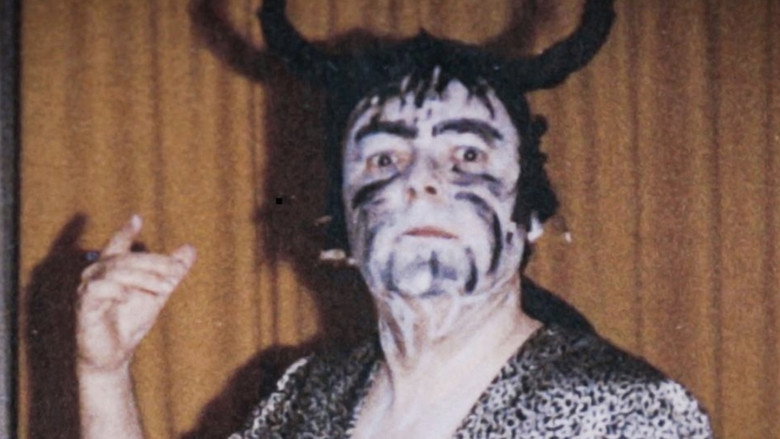 Den danske satankult still 1