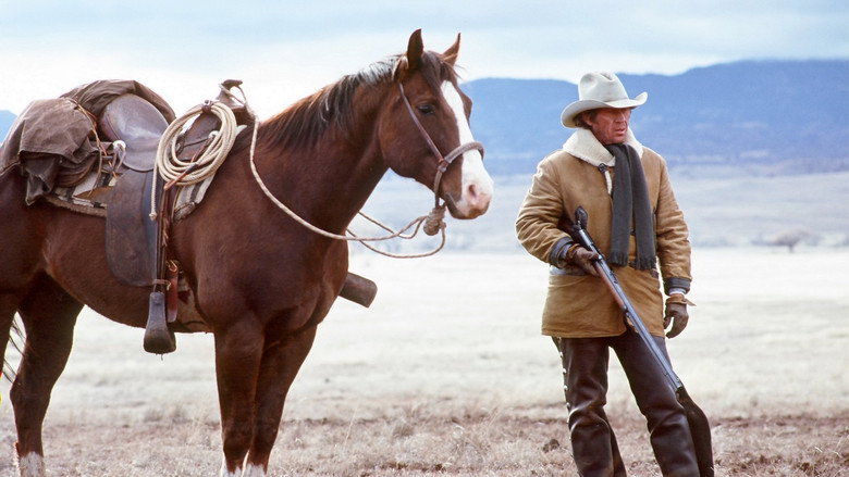 Tom Horn still 5
