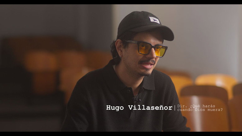 INDEPENDIENTE still 2