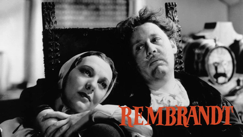 Rembrandt still 3