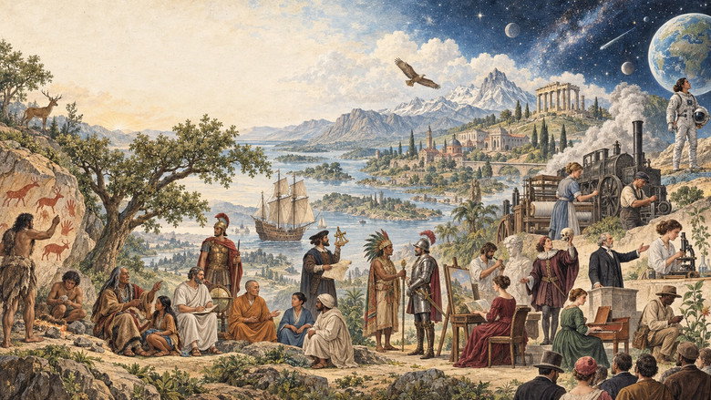 TeleEncyclopedia still 5