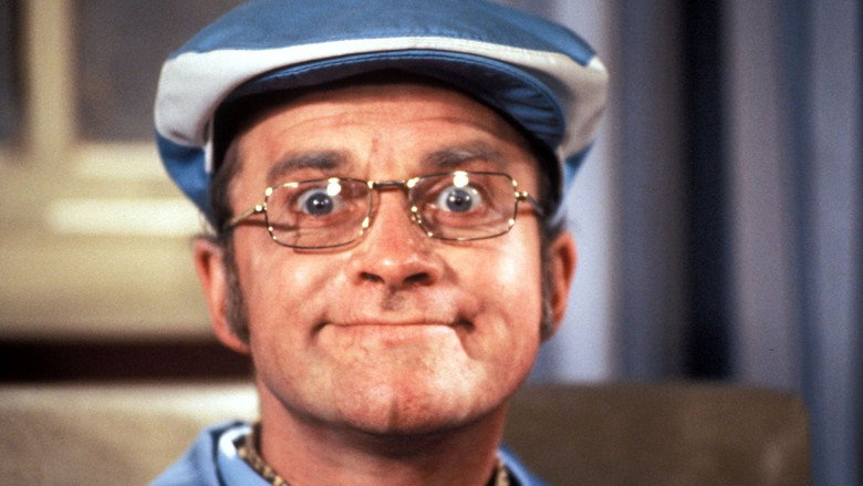 Harry Enfield's Television Programme still 5