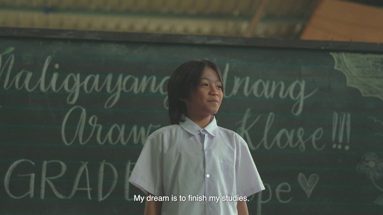 Ka Benjie still 6