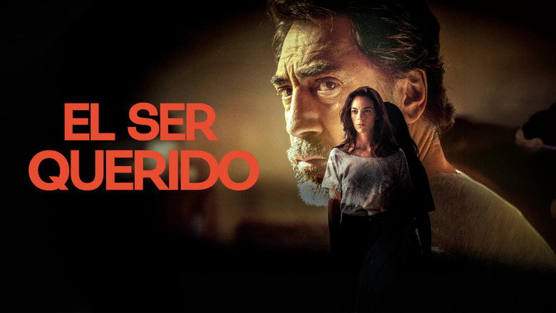 The Beloved still 2