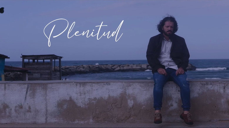 Plenitud still 2