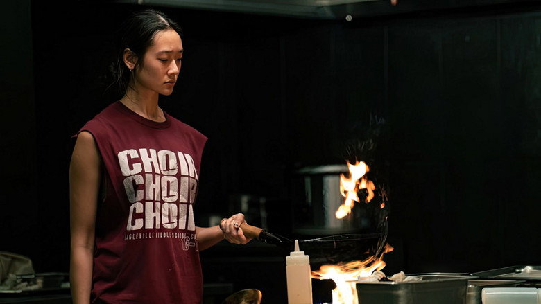 Hambre still 8