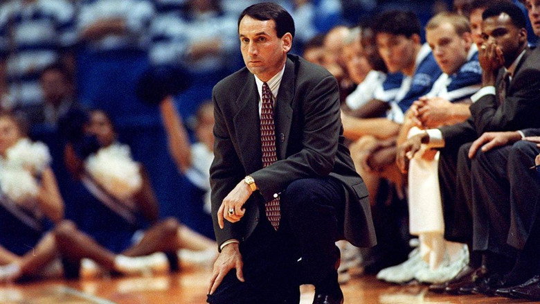 The Class That Saved Coach K still 1