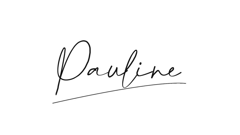 Pauline still 2