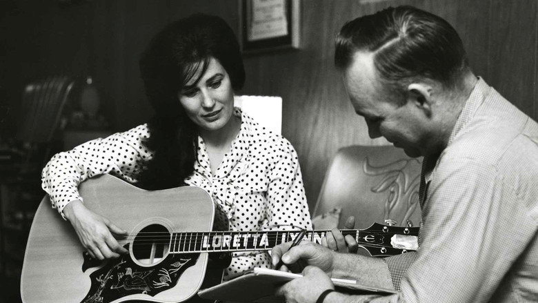 Country Music still 8