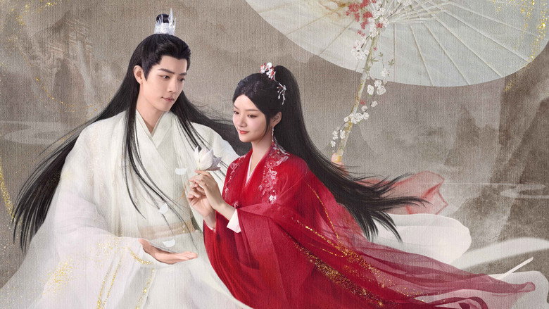 The Longest Promise still 5
