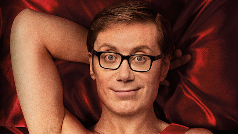 Hello Ladies: The Movie still 6