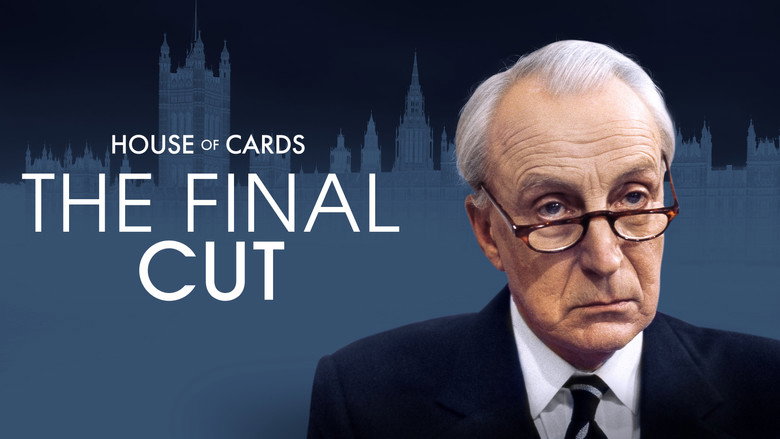 The Final Cut still 6