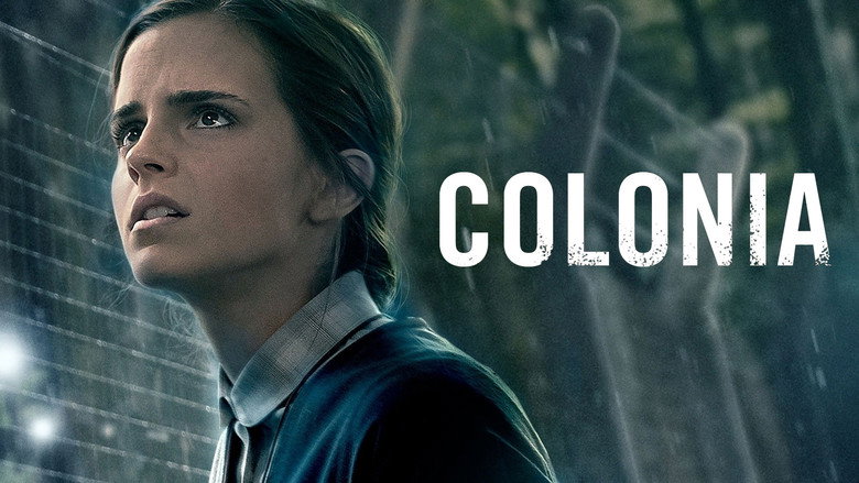 Colonia still 4