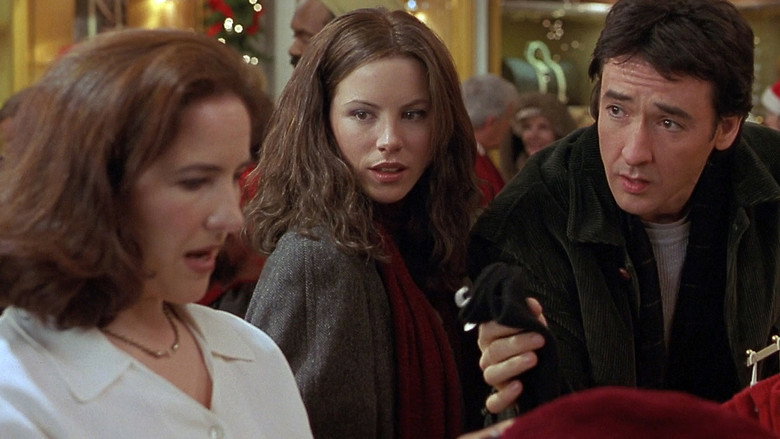 Serendipity still 7