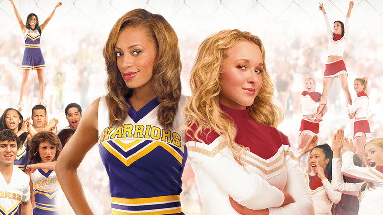 Bring It On: All or Nothing still 1