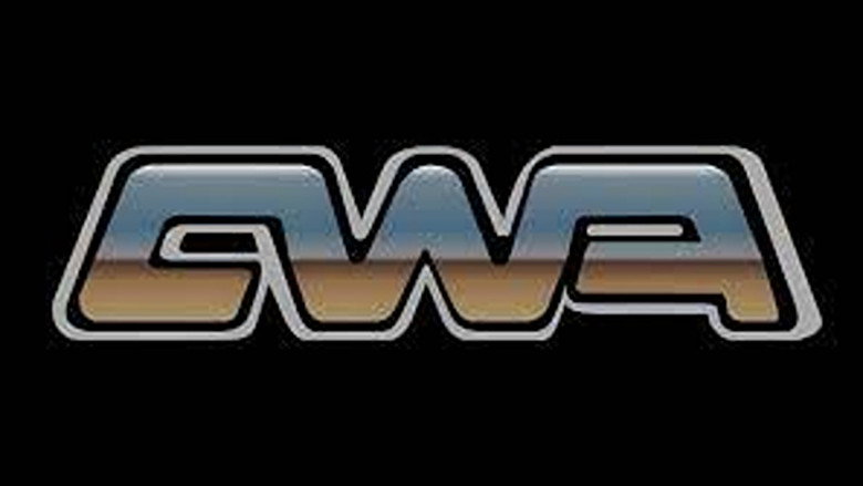 USWA Championship Wrestling still 1