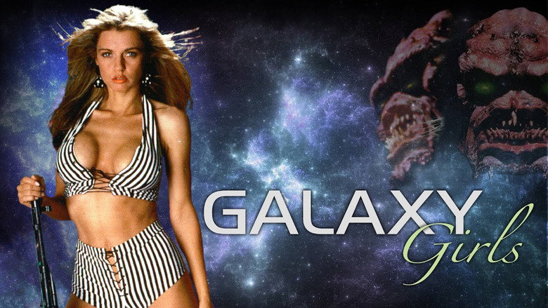 Alien Escape still 4