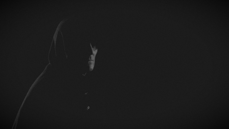 Dödens Gudson still 7