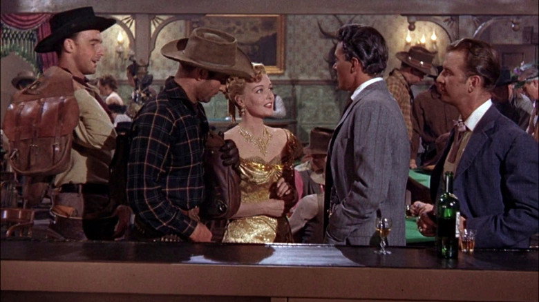 Cripple Creek still 3