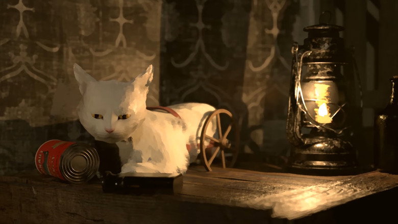 Ersatz still 3