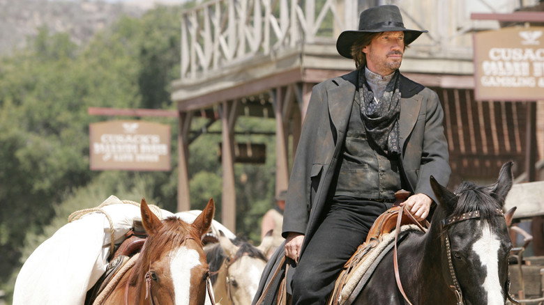 Avenging Angel still 4