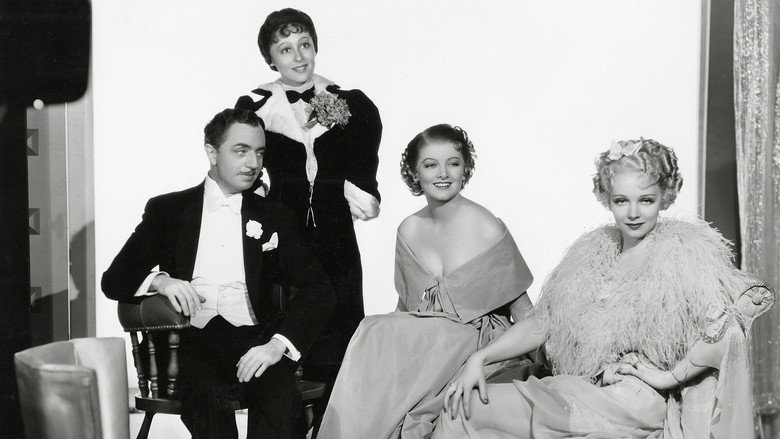 The Great Ziegfeld still 2