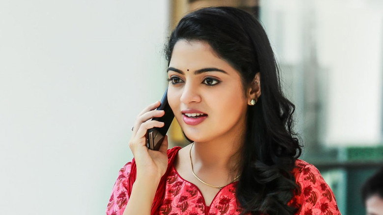 Gayatri still 5