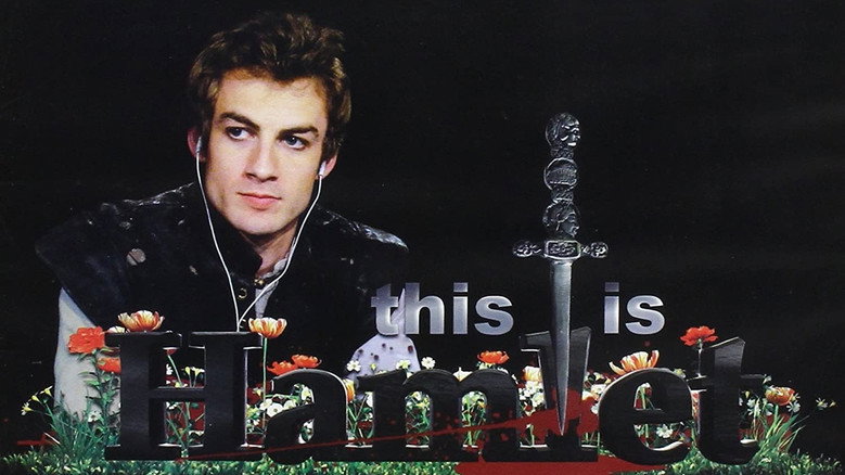 This Is Hamlet still 1