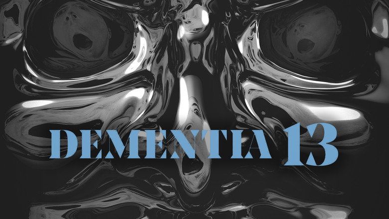 Dementia 13 still 3