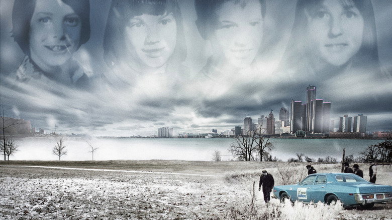 Children of the Snow still 2